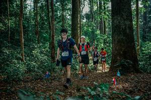 BIB: 
                            <button type="button" onclick="openModal(26130517)" class="btn btn-primary btn-sm float-right btn-popup" data-toggle="modal" data-target=".modal-high-quality">
                        <i class="fas fa-shopping-cart"></i> Add to Cart
                    </button>
                                            <button type="button" onclick="isThisMe(26130517, true)" class="btn btn-success btn-sm float-right btn-popup btn-isme hidden" data-toggle="tooltip" data-placement="bottom" title="นี่คือรูปของคุณใช่ไหม คลิกที่นี่เพื่อเอาเข้าอัลบั้ม">
                        <i class="fas fa-plus"></i> Add to album
                    </button>
                    <button type="button" onclick="isThisMe(26130517, false)" class="btn btn-warning btn-sm float-right btn-popup btn-isnotme hidden">
                        <i class="fas fa-ban"></i> Remove from album
                    </button>